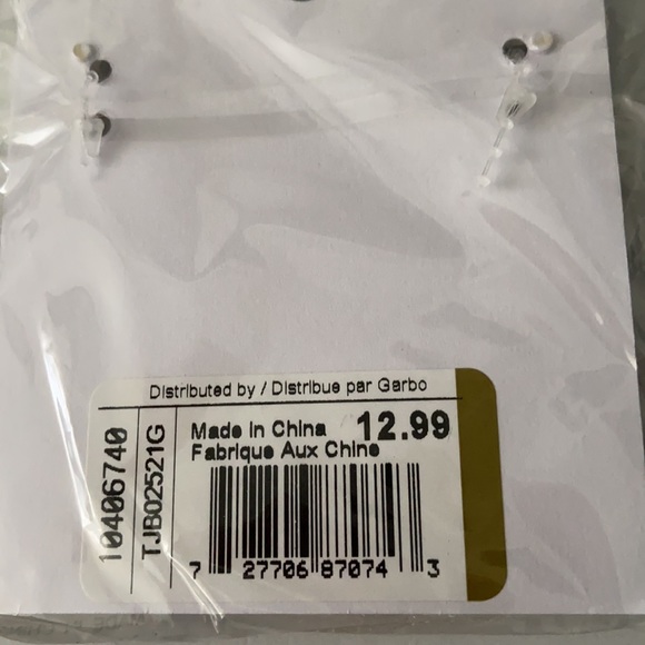 Fashion bracelets - Picture 4 of 4